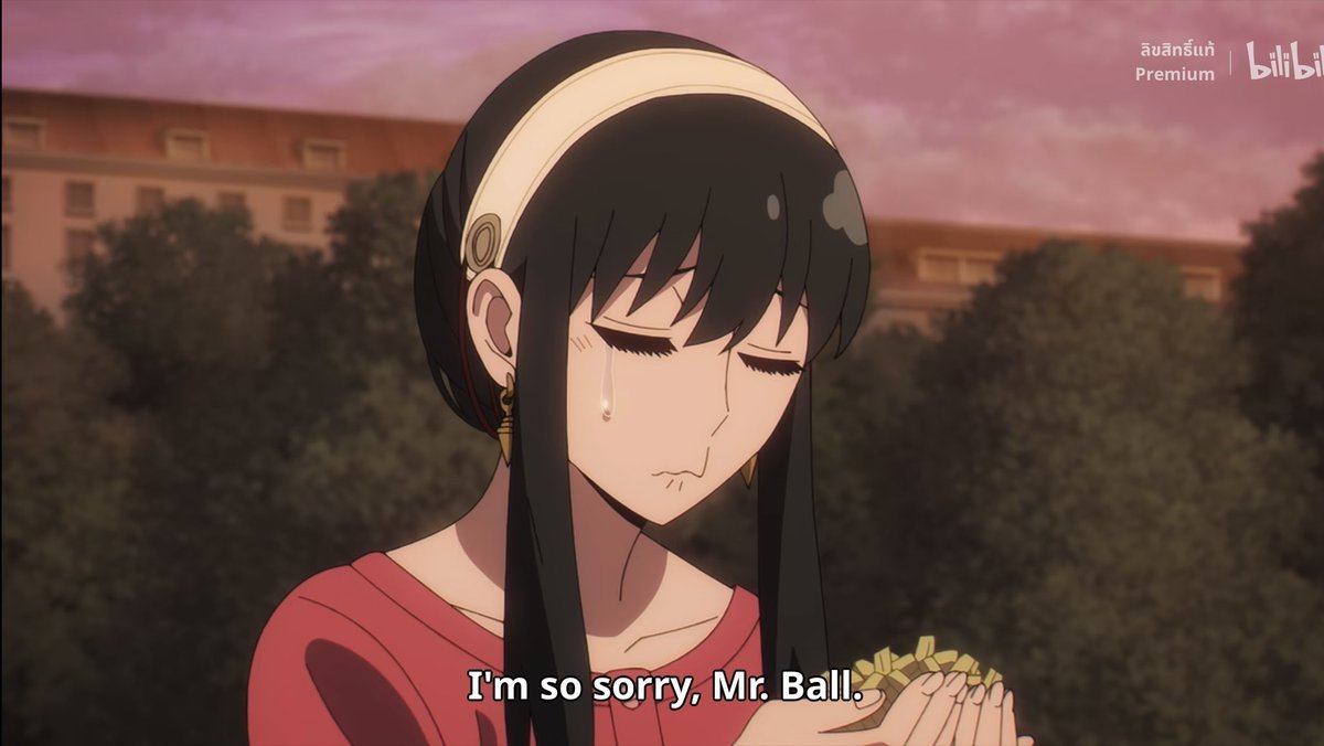 Yuno Vs Yor Forger Who Would Win The Crossover Fight?